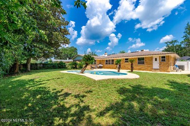 8182 Alderman Rd, Jacksonville, FL 32211 - photo 3