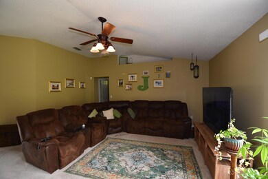 339 Egan Drive 02
