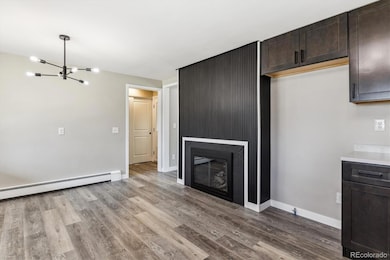 6913 Teller Ct, Arvada, CO 80003 - photo 6