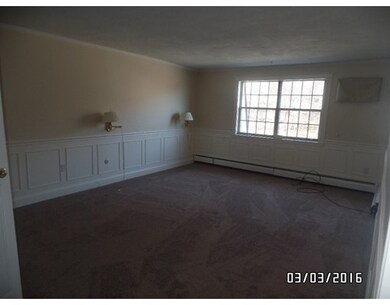 6 Williamsburg Ct unit 23, Shrewsbury, MA 01545 - photo 6