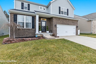 12410 Deer Lake Ln-3