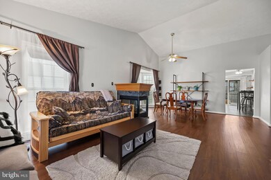 9611 Park Ave, Laurel, MD 20723 - photo 5