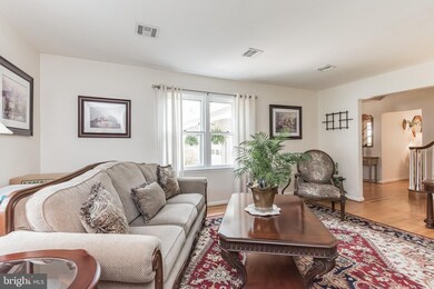 196 Sillery Bay Rd, Pasadena, MD 21122 - photo 6