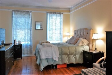 26 Mystic St unit 1, Charlestown, MA 02129 - photo 5