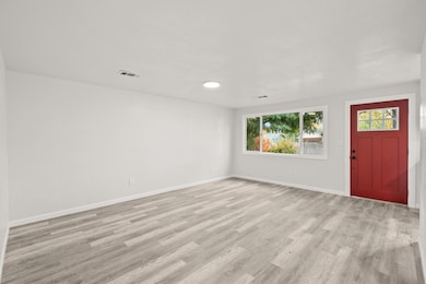 2909 Ingalls Dr, White City, OR 97503 - photo 7