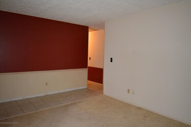Living Room (2)