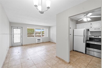 281 Camden L, West Palm Beach, FL 33417 - photo 7