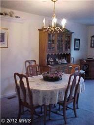 2179 Historic Dr, Forest Hill, MD 21050 - photo 5