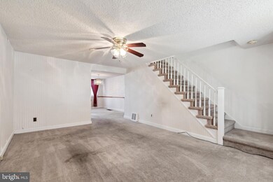 2426 Stoneybrook Ln, Drexel Hill, PA 19026 - photo 3