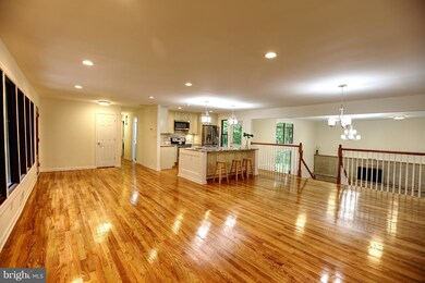 15406 Peach Orchard Rd, Silver Spring, MD 20905 - photo 3