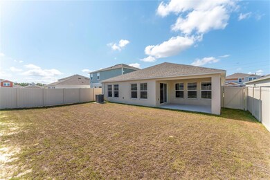 1323 Axel Cir, Winter Haven, FL 33880 - photo 3