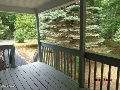 138 Weasel Rd, Dingmans Ferry, PA 18328 - photo 3