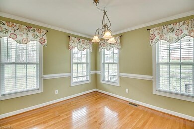 642 Sawyersville Rd, Asheboro, NC 27205 - photo 6