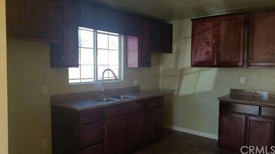 APT# 629 WITH NEW KITHCHEN CABINETS
