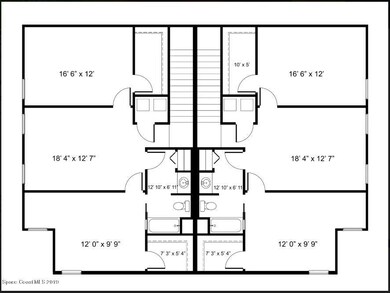 Duplex 2nd Floor (1)