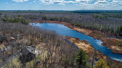 152 Westview Dr, Sanford, ME 04073 - photo 6