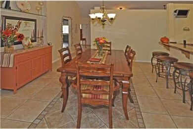 unlisted-address, Davie, FL 33324 - photo 5