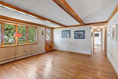 31 Day Cir, Woburn, MA 01801 - photo 3