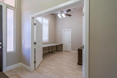 130 W Sage Ln, Washington, UT 84780 - photo 6