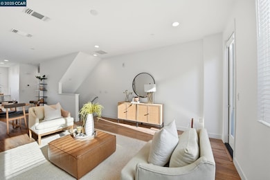 967 24th St, Oakland, CA 94607 - photo 7