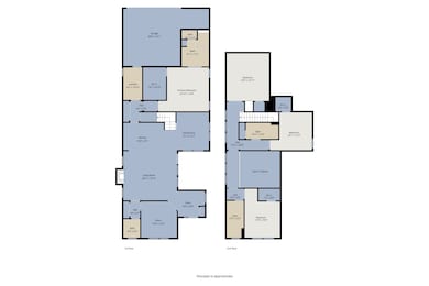 11861 Rebecca Dr, Frisco, TX 75033 - photo 4