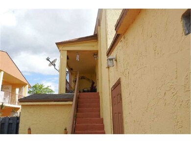 15401 SW 81st Circle Ln unit 16, Miami, FL 33193 - photo 3