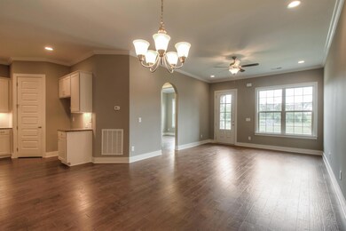 2025 Inland Dr, Franklin, TN 37064 - photo 7