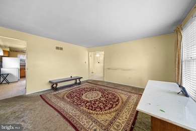 737 E Birchtree Ln, Claymont, DE 19703 - photo 7