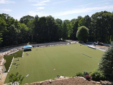 10 Trellis Ln, Cullowhee, NC 28723 - photo 7