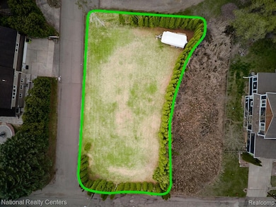 4442 Borland St, West Bloomfield, MI 48323 - photo 6