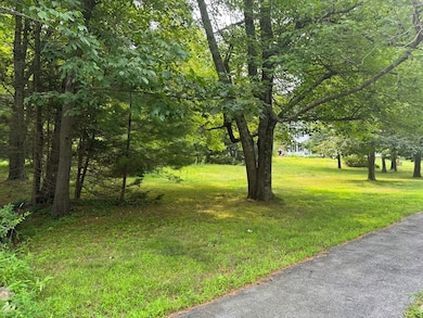 0 Main St, Hardwick, MA 01037 - photo 3