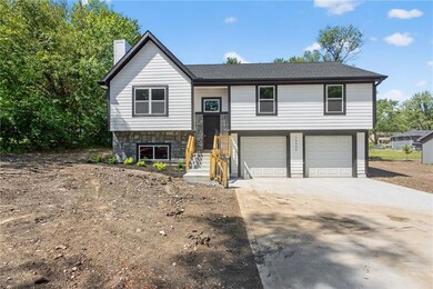 15600 Kay N A, Belton, MO 64012 - photo 6