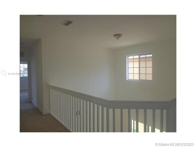 4381 NW 113th Ct, Doral, FL 33178 - photo 7