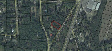 xx Azalea Dr unit 11, Crawfordville, FL 32327 - photo 3