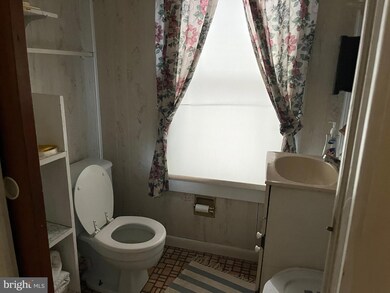 111 E 28th St, Ship Bottom, NJ 08008 - photo 6