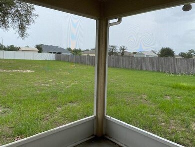 132 Sanderling Dr, Haines City, FL 33844 - photo 4