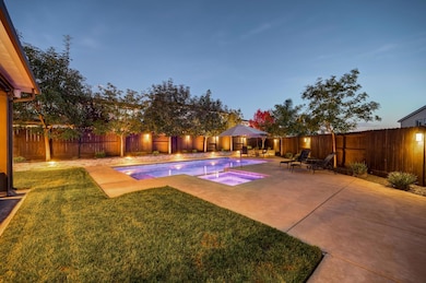 3983 Lucent Ct, Rancho Cordova, CA 95742 - photo 6