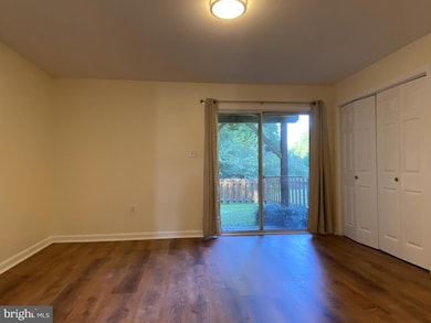 35 Shawn Ln, Bear, DE 19701 - photo 5