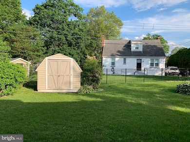 715 Lehigh Rd, Newark, DE 19711 - photo 7