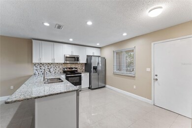 2928 Bancroft Cir E unit E, Palm Harbor, FL 34683 - photo 7