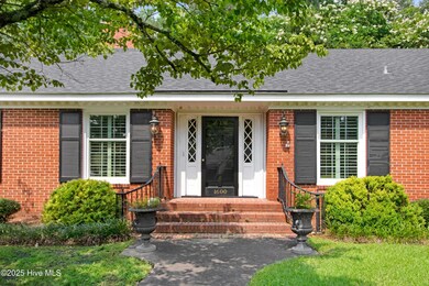 04-1600 Greenbriar Rd-4