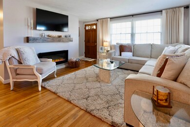 244 Atlantic Ave, North Hampton, NH 03862 - photo 4