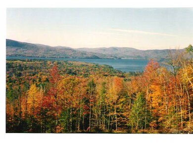 14 Ridge View Dr, Bristol, NH 03222 - photo 5