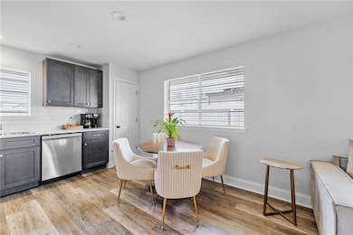 205 S 2nd St, Ponchatoula, LA 70454 - photo 6