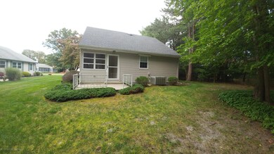 112 Milford Ave unit 55, Whiting, NJ 08759 - photo 6