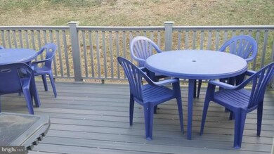 1513 Hickory Wood Dr, Annapolis, MD 21409 - photo 6