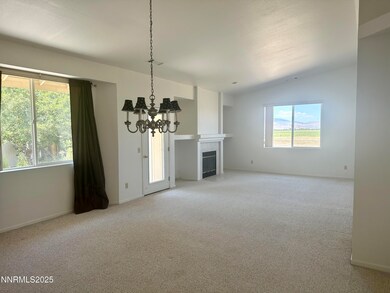 1171 White Oak Loop, Minden, NV 89423 - photo 6