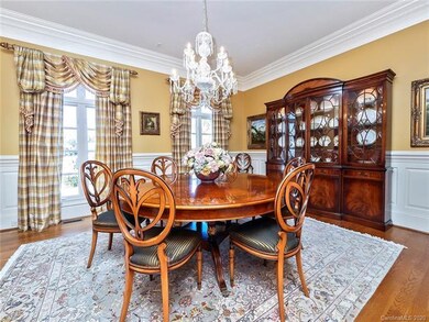 3226 Banberry Dr, Statesville, NC 28625 - photo 4