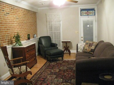 1423 Battery Ave, Baltimore, MD 21230 - photo 2