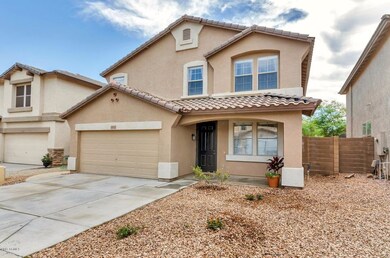 11815 W Foothill Dr-large-002-24-Exterio